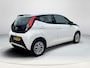Toyota Aygo 1.0 VVT-i x-play | X-shift automaat | Bluetooth | Airconditioning |