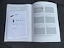 Toyota Aygo 1.0 VVT-i x-play | X-shift automaat | Bluetooth | Airconditioning |