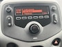 Toyota Aygo 1.0 VVT-i x-play | X-shift automaat | Bluetooth | Airconditioning |