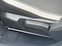 Toyota Aygo 1.0 VVT-i x-play | X-shift automaat | Bluetooth | Airconditioning |