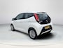 Toyota Aygo 1.0 VVT-i x-play | X-shift automaat | Bluetooth | Airconditioning |