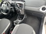 Toyota Aygo 1.0 VVT-i x-play | X-shift automaat | Bluetooth | Airconditioning |