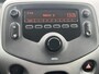 Toyota Aygo 1.0 VVT-i x-play | X-shift automaat | Bluetooth | Airconditioning |