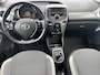 Toyota Aygo 1.0 VVT-i x-play | X-shift automaat | Bluetooth | Airconditioning |