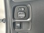Toyota Aygo 1.0 VVT-i x-play | X-shift automaat | Bluetooth | Airconditioning |