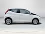 Toyota Aygo 1.0 VVT-i x-play | X-shift automaat | Bluetooth | Airconditioning |