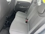 Toyota Aygo 1.0 VVT-i x-play | X-shift automaat | Bluetooth | Airconditioning |