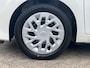 Toyota Aygo 1.0 VVT-i x-play | X-shift automaat | Bluetooth | Airconditioning |