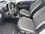 Toyota Aygo 1.0 VVT-i x-play | X-shift automaat | Bluetooth | Airconditioning |