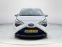 Toyota Aygo 1.0 VVT-i x-play | X-shift automaat | Bluetooth | Airconditioning |