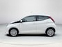 Toyota Aygo 1.0 VVT-i x-play | X-shift automaat | Bluetooth | Airconditioning |
