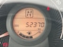 Toyota Aygo 1.0 VVT-i x-play | X-shift automaat | Bluetooth | Airconditioning |
