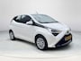 Toyota Aygo 1.0 VVT-i x-play | X-shift automaat | Bluetooth | Airconditioning |