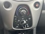Toyota Aygo 1.0 VVT-i x-play | X-shift automaat | Bluetooth | Airconditioning |