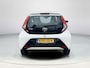 Toyota Aygo 1.0 VVT-i x-play | X-shift automaat | Bluetooth | Airconditioning |