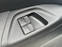 Toyota Aygo 1.0 VVT-i x-play | X-shift automaat | Bluetooth | Airconditioning |