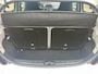 Toyota Aygo 1.0 VVT-i x-play | X-shift automaat | Bluetooth | Airconditioning |