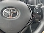 Toyota Aygo 1.0 VVT-i x-play | X-shift automaat | Bluetooth | Airconditioning |