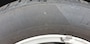 Volvo V70 2.5T Automaat