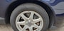 Volvo V70 2.5T Automaat