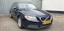 Volvo V70 2.5T Automaat