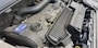 Volvo V70 2.5T Automaat