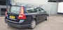 Volvo V70 2.5T Automaat