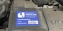 Volvo V70 2.5T Automaat