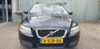 Volvo V70 2.5T Automaat