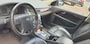 Volvo V70 2.5T Automaat