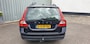 Volvo V70 2.5T Automaat