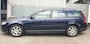 Volvo V70 2.5T Automaat
