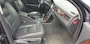 Volvo V70 2.5T Automaat