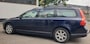 Volvo V70 2.5T Automaat