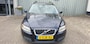 Volvo V70 2.5T Automaat
