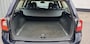 Volvo V70 2.5T Automaat