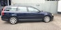 Volvo V70 2.5T Automaat