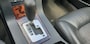 Volvo V70 2.5T Automaat