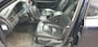 Volvo V70 2.5T Automaat