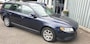 Volvo V70 2.5T Automaat