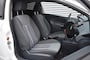 Ford Fiesta 1.25 TREND / AIRCO / APK T/M 2-6-2027