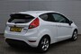 Ford Fiesta 1.25 TREND / AIRCO / APK T/M 2-6-2027