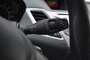 Ford Fiesta 1.25 TREND / AIRCO / APK T/M 2-6-2027