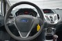 Ford Fiesta 1.25 TREND / AIRCO / APK T/M 2-6-2027