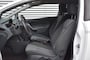 Ford Fiesta 1.25 TREND / AIRCO / APK T/M 2-6-2027