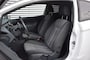 Ford Fiesta 1.25 TREND / AIRCO / APK T/M 2-6-2027