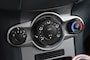 Ford Fiesta 1.25 TREND / AIRCO / APK T/M 2-6-2027