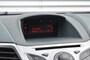 Ford Fiesta 1.25 TREND / AIRCO / APK T/M 2-6-2027