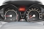 Ford Fiesta 1.25 TREND / AIRCO / APK T/M 2-6-2027