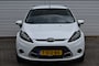 Ford Fiesta 1.25 TREND / AIRCO / APK T/M 2-6-2027